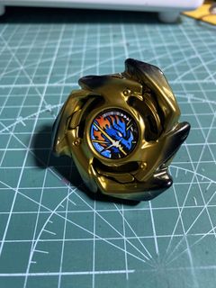 （分類：）位於 。 由 jincolor 提交（商品編號 1463022619，圖片 1）。簡介： 。