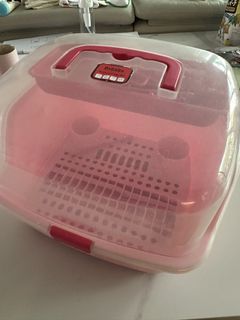 （分類：）位於 。 由 newwolf_56d30e 提交（商品編號 1462988271，圖片 1）。簡介： 。