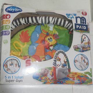 (Category: ) located in . Submitted by renewandrehome (Listing ID 1462930916, Image 1). Description: .