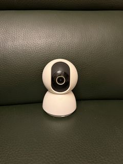 （分類：）位於 。 由 comebuyyys 提交（商品編號 1463057195，圖片 1）。簡介： 。