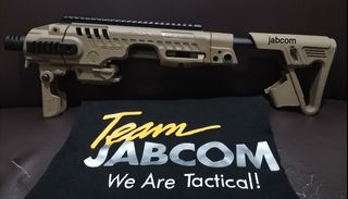 (Category: ) located in . Submitted by jabcom_tactical_outfitters (Listing ID 1462932211, Image 1). Description: .
