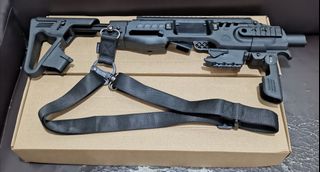 (Category: ) located in . Submitted by jabcom_tactical_outfitters (Listing ID 1462931782, Image 1). Description: .