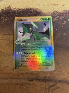 (Category: ) located in . Submitted by neingel (Listing ID 1463056827, Image 1). Description: .