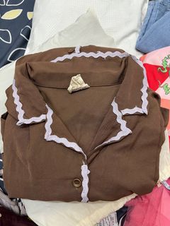 (Category: ) located in . Submitted by kimistore (Listing ID 1462886342, Image 1). Description: .