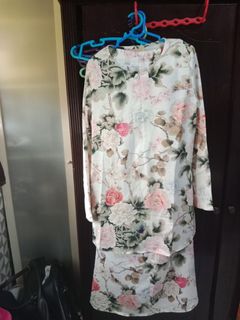 (Category: ) located in . Submitted by nurys (Listing ID 1462895940, Image 1). Description: .