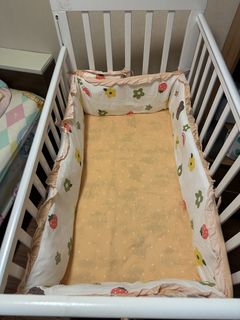 （分類：）位於 。 由 kennyip1015 提交（商品編號 1463007626，圖片 1）。簡介： 。