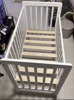 （分類：）位於 。 由 buybuybuy20 提交（商品編號 1463064777，圖片 1）。簡介： 。