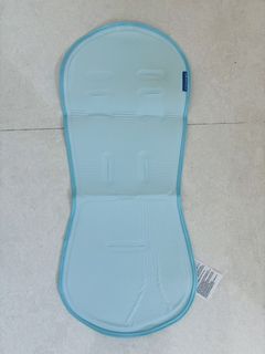 （分類：）位於 。 由 happy.wife.happy.life. 提交（商品編號 1462934663，圖片 1）。簡介： 。