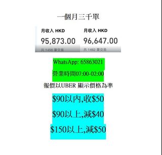 （分類：）位於 。 由 happytao75 提交（商品編號 1463028613，圖片 1）。簡介： 。