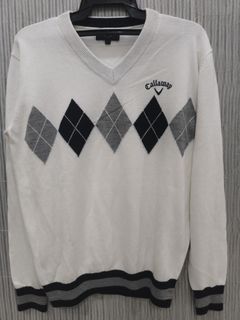 (Category: ) located in . Submitted by ndzdn (Listing ID 1462980099, Image 1). Description: .