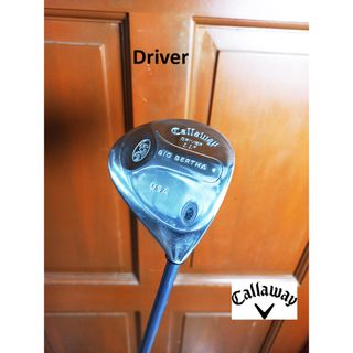 (Category: ) located in . Submitted by swing_again_golf (Listing ID 1463037234, Image 1). Description: .