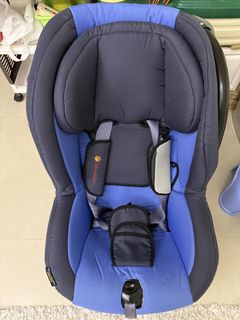 （分類：）位於 。 由 jennycmw 提交（商品編號 1462935434，圖片 1）。簡介： 。