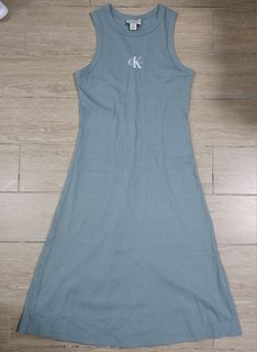 （分類：）位於 。 由 isaki.store 提交（商品編號 1462901488，圖片 1）。簡介： 。