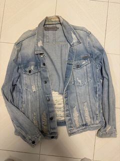 （分類：）位於 。 由 butttt13 提交（商品編號 1462967446，圖片 1）。簡介： 。