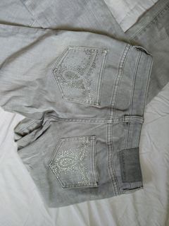 (Category: ) located in . Submitted by thrift.fairy11 (Listing ID 1463084320, Image 1). Description: .