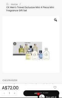 (Category: ) located in . Submitted by jeffreyhao45659 (Listing ID 1462951024, Image 1). Description: .