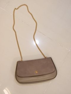 （分類：）位於 。 由 12ghz 提交（商品編號 1462899293，圖片 1）。簡介： 。