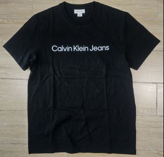 （分類：）位於 。 由 isaki.store 提交（商品編號 1462900978，圖片 1）。簡介： 。