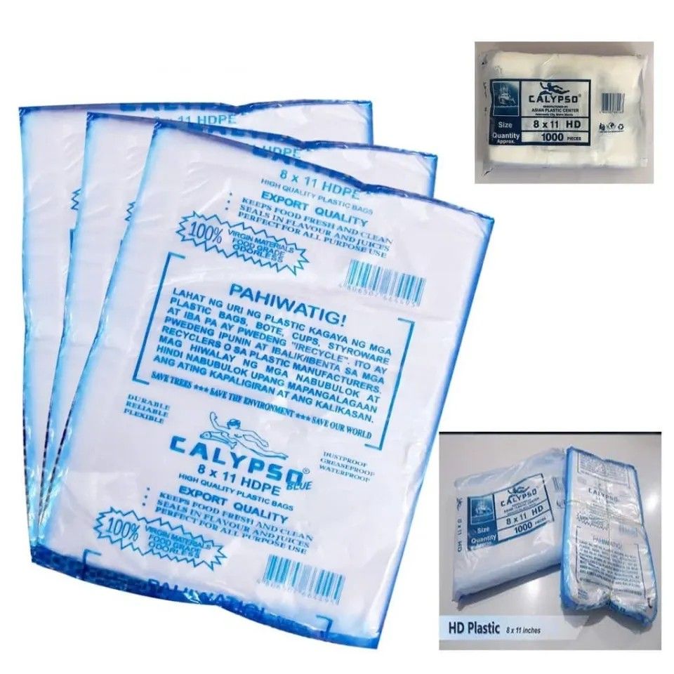 Calypso 8x11 plastic labo (Category: Home Improvement Tools & Accessories) located in Manila. Submitted by efcmtrading15 (Listing ID 1463004124, Image 1). Description: .