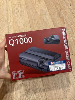 （分類：）位於 。 由 happyfacexxxx 提交（商品編號 1463038319，圖片 1）。簡介： 。