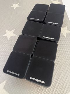 （分類：）位於 。 由 empetit_store 提交（商品編號 1462923997，圖片 1）。簡介： 。