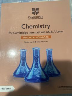 （分類：）位於 。 由 brightwolf_07f722 提交（商品編號 1463048001，圖片 1）。簡介： 。