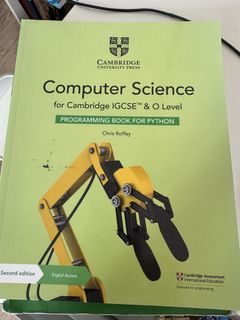 （分類：）位於 。 由 csysiu 提交（商品編號 1462929998，圖片 1）。簡介： 。