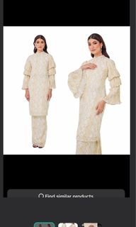 (Category: ) located in . Submitted by ratnajwa (Listing ID 1462935308, Image 1). Description: .
