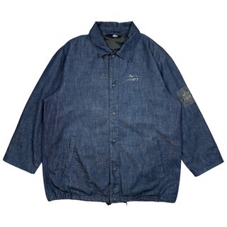 (Category: ) located in . Submitted by idvintage (Listing ID 1463044253, Image 1). Description: .