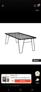 (Category: ) located in . Submitted by nawarpreloved (Listing ID 1462889816, Image 1). Description: .