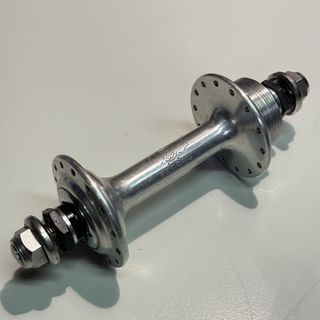 （分類：）位於 。 由 avia3333 提交（商品編號 1463103482，圖片 1）。簡介： 。