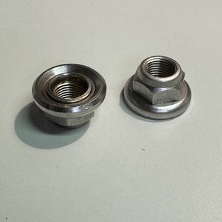 （分類：）位於 。 由 avia3333 提交（商品編號 1463103604，圖片 1）。簡介： 。