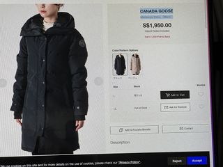(Category: ) located in . Submitted by no.trades.morephotos.measure (Listing ID 1462965696, Image 1). Description: .