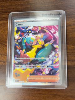 (Category: ) located in . Submitted by zactcg (Listing ID 1463000109, Image 1). Description: .