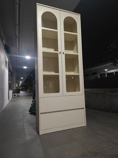 Cabinets, Side Boards and Shelvings 收藏品 2