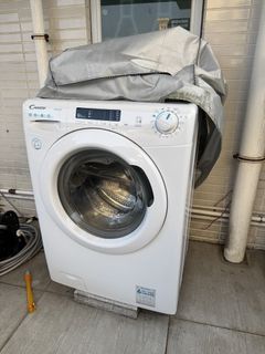 （分類：）位於 。 由 d0522che 提交（商品編號 1462985808，圖片 1）。簡介： 。