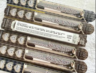 （分類：）位於 。 由 grace_w10 提交（商品編號 1462945705，圖片 1）。簡介： 。
