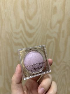 （分類：）位於 。 由 mavis_33 提交（商品編號 1463062047，圖片 1）。簡介： 。