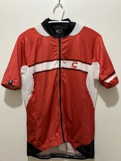 （分類：）位於 。 由 dash7 提交（商品編號 1463014025，圖片 1）。簡介： 。