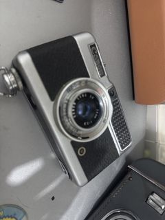 (Category: ) located in . Submitted by anne__alog (Listing ID 1463066041, Image 1). Description: .