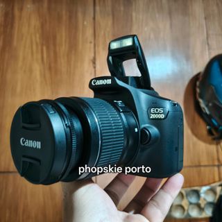 (Category: ) located in . Submitted by phopskie.porto (Listing ID 1462893446, Image 1). Description: .