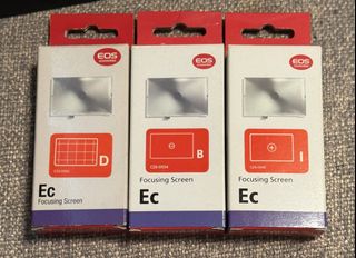 （分類：）位於 。 由 dqsuper 提交（商品編號 1462936670，圖片 1）。簡介： 。