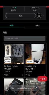 (Category: ) located in . Submitted by jiawen772899657 (Listing ID 1463069900, Image 1). Description: .
