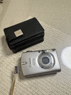 （分類：）位於 。 由 hapi_sharing 提交（商品編號 1462894729，圖片 1）。簡介： 。