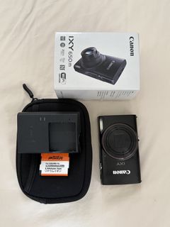 （分類：）位於 。 由 toni32a 提交（商品編號 1462919481，圖片 1）。簡介： 。