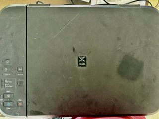 (Category: ) located in . Submitted by kenghe (Listing ID 1462895796, Image 1). Description: .