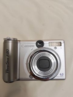 （分類：）位於 。 由 laucf88 提交（商品編號 1462994107，圖片 1）。簡介： 。