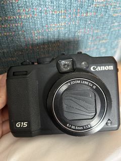（分類：）位於 。 由 tteukkk 提交（商品編號 1462909315，圖片 1）。簡介： 。