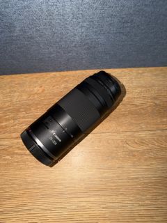 （分類：）位於 。 由 typer_03 提交（商品編號 1462991636，圖片 1）。簡介： 。