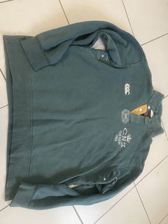 (Category: ) located in . Submitted by bundlethrift.com (Listing ID 1462933311, Image 1). Description: .